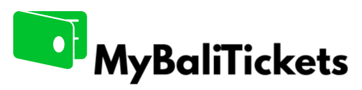 mediumturquoise-swan-694129.hostingersite.com